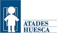 Asociación Tutelar Asistencial Deficientes Psíquicos - ATADES Huesca